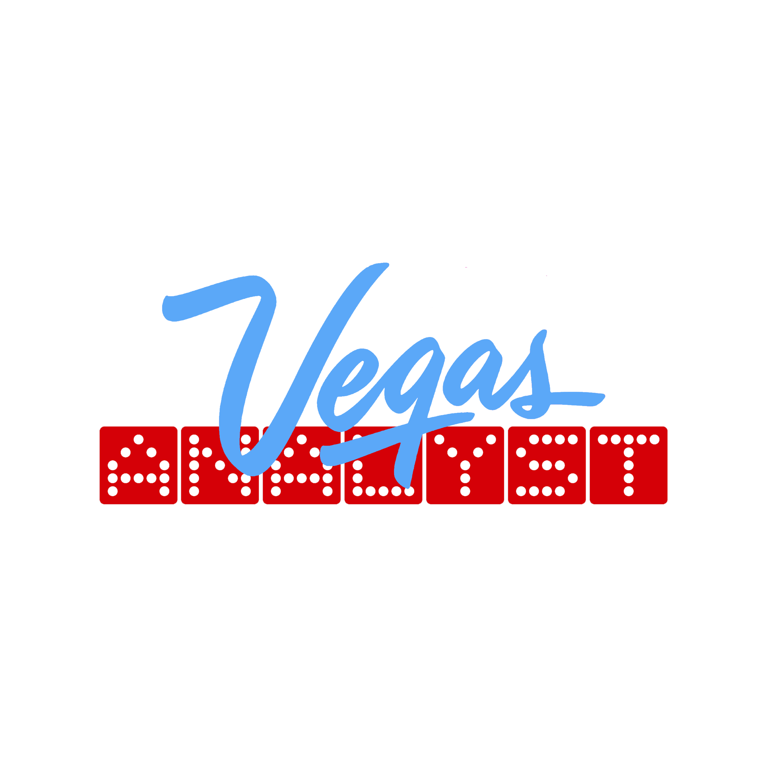 faq-vegas-sports-analyst